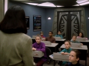 Filename=extant_StarTrekDS9_1x20-InTheHandsOfTheProphets_00115.jpg
Filesize=205KiB
Dimensions=1200x900
Date added=Jun 14, 2019 extant_StarTrekDS9_1x20-InTheHandsOfTheProphets_00115.jpg