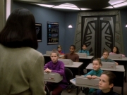 Filename=extant_StarTrekDS9_1x20-InTheHandsOfTheProphets_00116.jpg
Filesize=205KiB
Dimensions=1200x900
Date added=Jun 14, 2019 extant_StarTrekDS9_1x20-InTheHandsOfTheProphets_00116.jpg