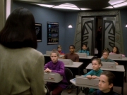 Filename=extant_StarTrekDS9_1x20-InTheHandsOfTheProphets_00117.jpg
Filesize=203KiB
Dimensions=1200x900
Date added=Jun 14, 2019 extant_StarTrekDS9_1x20-InTheHandsOfTheProphets_00117.jpg