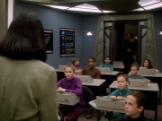 Filename=extant_StarTrekDS9_1x20-InTheHandsOfTheProphets_00118.jpg
Filesize=208KiB
Dimensions=1200x900
Date added=Jun 14, 2019 extant_StarTrekDS9_1x20-InTheHandsOfTheProphets_00118.jpg