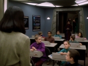 Filename=extant_StarTrekDS9_1x20-InTheHandsOfTheProphets_00119.jpg
Filesize=198KiB
Dimensions=1200x900
Date added=Jun 14, 2019 extant_StarTrekDS9_1x20-InTheHandsOfTheProphets_00119.jpg