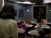 Filename=extant_StarTrekDS9_1x20-InTheHandsOfTheProphets_00120.jpg
Filesize=203KiB
Dimensions=1200x900
Date added=Jun 14, 2019 extant_StarTrekDS9_1x20-InTheHandsOfTheProphets_00120.jpg