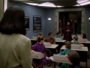 Filename=extant_StarTrekDS9_1x20-InTheHandsOfTheProphets_00121.jpg
Filesize=198KiB
Dimensions=1200x900
Date added=Jun 14, 2019 extant_StarTrekDS9_1x20-InTheHandsOfTheProphets_00121.jpg