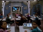 Filename=extant_StarTrekDS9_1x20-InTheHandsOfTheProphets_00122.jpg
Filesize=224KiB
Dimensions=1200x900
Date added=Jun 14, 2019 extant_StarTrekDS9_1x20-InTheHandsOfTheProphets_00122.jpg