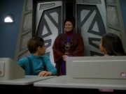 Filename=extant_StarTrekDS9_1x20-InTheHandsOfTheProphets_00125.jpg
Filesize=182KiB
Dimensions=1200x900
Date added=Jun 14, 2019 extant_StarTrekDS9_1x20-InTheHandsOfTheProphets_00125.jpg