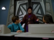 Filename=extant_StarTrekDS9_1x20-InTheHandsOfTheProphets_00126.jpg
Filesize=173KiB
Dimensions=1200x900
Date added=Jun 14, 2019 extant_StarTrekDS9_1x20-InTheHandsOfTheProphets_00126.jpg