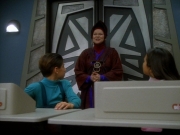 extant_StarTrekDS9_1x20-InTheHandsOfTheProphets_00127.jpg