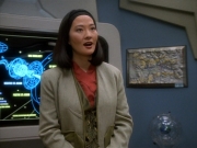 Filename=extant_StarTrekDS9_1x20-InTheHandsOfTheProphets_00129.jpg
Filesize=202KiB
Dimensions=1200x900
Date added=Jun 14, 2019 extant_StarTrekDS9_1x20-InTheHandsOfTheProphets_00129.jpg