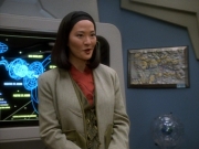 Filename=extant_StarTrekDS9_1x20-InTheHandsOfTheProphets_00131.jpg
Filesize=197KiB
Dimensions=1200x900
Date added=Jun 14, 2019 extant_StarTrekDS9_1x20-InTheHandsOfTheProphets_00131.jpg