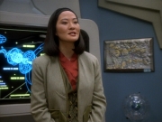 Filename=extant_StarTrekDS9_1x20-InTheHandsOfTheProphets_00134.jpg
Filesize=201KiB
Dimensions=1200x900
Date added=Jun 14, 2019 extant_StarTrekDS9_1x20-InTheHandsOfTheProphets_00134.jpg