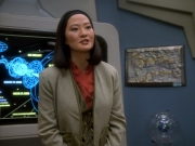 extant_StarTrekDS9_1x20-InTheHandsOfTheProphets_00135.jpg