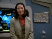 extant_StarTrekDS9_1x20-InTheHandsOfTheProphets_00136.jpg