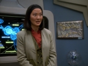 extant_StarTrekDS9_1x20-InTheHandsOfTheProphets_00139.jpg