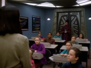 Filename=extant_StarTrekDS9_1x20-InTheHandsOfTheProphets_00141.jpg
Filesize=193KiB
Dimensions=1200x900
Date added=Jun 14, 2019 extant_StarTrekDS9_1x20-InTheHandsOfTheProphets_00141.jpg