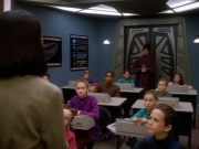 extant_StarTrekDS9_1x20-InTheHandsOfTheProphets_00143.jpg