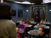 Filename=extant_StarTrekDS9_1x20-InTheHandsOfTheProphets_00144.jpg
Filesize=197KiB
Dimensions=1200x900
Date added=Jun 14, 2019 extant_StarTrekDS9_1x20-InTheHandsOfTheProphets_00144.jpg