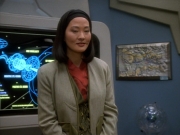extant_StarTrekDS9_1x20-InTheHandsOfTheProphets_00147.jpg