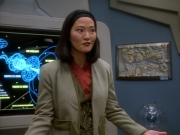 Filename=extant_StarTrekDS9_1x20-InTheHandsOfTheProphets_00149.jpg
Filesize=205KiB
Dimensions=1200x900
Date added=Jun 14, 2019 extant_StarTrekDS9_1x20-InTheHandsOfTheProphets_00149.jpg
