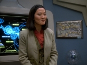 Filename=extant_StarTrekDS9_1x20-InTheHandsOfTheProphets_00152.jpg
Filesize=195KiB
Dimensions=1200x900
Date added=Jun 14, 2019 extant_StarTrekDS9_1x20-InTheHandsOfTheProphets_00152.jpg