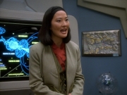 Filename=extant_StarTrekDS9_1x20-InTheHandsOfTheProphets_00154.jpg
Filesize=201KiB
Dimensions=1200x900
Date added=Jun 14, 2019 extant_StarTrekDS9_1x20-InTheHandsOfTheProphets_00154.jpg