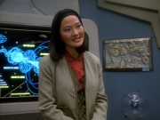 Filename=extant_StarTrekDS9_1x20-InTheHandsOfTheProphets_00155.jpg
Filesize=195KiB
Dimensions=1200x900
Date added=Jun 14, 2019 extant_StarTrekDS9_1x20-InTheHandsOfTheProphets_00155.jpg