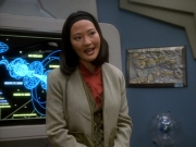 Filename=extant_StarTrekDS9_1x20-InTheHandsOfTheProphets_00156.jpg
Filesize=202KiB
Dimensions=1200x900
Date added=Jun 14, 2019 extant_StarTrekDS9_1x20-InTheHandsOfTheProphets_00156.jpg