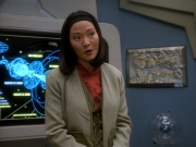 Filename=extant_StarTrekDS9_1x20-InTheHandsOfTheProphets_00157.jpg
Filesize=195KiB
Dimensions=1200x900
Date added=Jun 14, 2019 extant_StarTrekDS9_1x20-InTheHandsOfTheProphets_00157.jpg