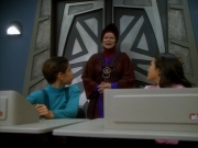 extant_StarTrekDS9_1x20-InTheHandsOfTheProphets_00160.jpg