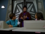 Filename=extant_StarTrekDS9_1x20-InTheHandsOfTheProphets_00161.jpg
Filesize=180KiB
Dimensions=1200x900
Date added=Jun 14, 2019 extant_StarTrekDS9_1x20-InTheHandsOfTheProphets_00161.jpg