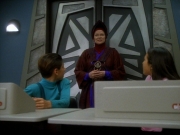 Filename=extant_StarTrekDS9_1x20-InTheHandsOfTheProphets_00164.jpg
Filesize=192KiB
Dimensions=1200x900
Date added=Jun 14, 2019 extant_StarTrekDS9_1x20-InTheHandsOfTheProphets_00164.jpg