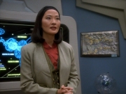 Filename=extant_StarTrekDS9_1x20-InTheHandsOfTheProphets_00165.jpg
Filesize=198KiB
Dimensions=1200x900
Date added=Jun 14, 2019 extant_StarTrekDS9_1x20-InTheHandsOfTheProphets_00165.jpg