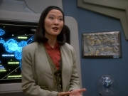 extant_StarTrekDS9_1x20-InTheHandsOfTheProphets_00166.jpg
