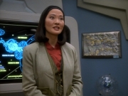 extant_StarTrekDS9_1x20-InTheHandsOfTheProphets_00167.jpg