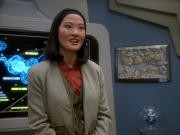 Filename=extant_StarTrekDS9_1x20-InTheHandsOfTheProphets_00170.jpg
Filesize=193KiB
Dimensions=1200x900
Date added=Jun 14, 2019 extant_StarTrekDS9_1x20-InTheHandsOfTheProphets_00170.jpg