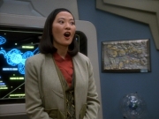 Filename=extant_StarTrekDS9_1x20-InTheHandsOfTheProphets_00171.jpg
Filesize=192KiB
Dimensions=1200x900
Date added=Jun 14, 2019 extant_StarTrekDS9_1x20-InTheHandsOfTheProphets_00171.jpg