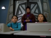 Filename=extant_StarTrekDS9_1x20-InTheHandsOfTheProphets_00177.jpg
Filesize=176KiB
Dimensions=1200x900
Date added=Jun 14, 2019 extant_StarTrekDS9_1x20-InTheHandsOfTheProphets_00177.jpg