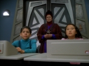 Filename=extant_StarTrekDS9_1x20-InTheHandsOfTheProphets_00178.jpg
Filesize=186KiB
Dimensions=1200x900
Date added=Jun 14, 2019 extant_StarTrekDS9_1x20-InTheHandsOfTheProphets_00178.jpg