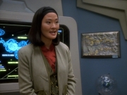Filename=extant_StarTrekDS9_1x20-InTheHandsOfTheProphets_00183.jpg
Filesize=191KiB
Dimensions=1200x900
Date added=Jun 14, 2019 extant_StarTrekDS9_1x20-InTheHandsOfTheProphets_00183.jpg