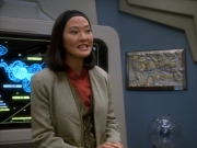 Filename=extant_StarTrekDS9_1x20-InTheHandsOfTheProphets_00184.jpg
Filesize=186KiB
Dimensions=1200x900
Date added=Jun 14, 2019 extant_StarTrekDS9_1x20-InTheHandsOfTheProphets_00184.jpg
