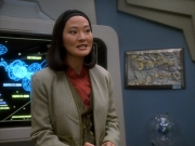 Filename=extant_StarTrekDS9_1x20-InTheHandsOfTheProphets_00185.jpg
Filesize=195KiB
Dimensions=1200x900
Date added=Jun 14, 2019 extant_StarTrekDS9_1x20-InTheHandsOfTheProphets_00185.jpg
