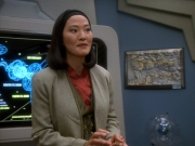 Filename=extant_StarTrekDS9_1x20-InTheHandsOfTheProphets_00187.jpg
Filesize=193KiB
Dimensions=1200x900
Date added=Jun 14, 2019 extant_StarTrekDS9_1x20-InTheHandsOfTheProphets_00187.jpg