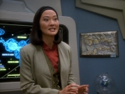 Filename=extant_StarTrekDS9_1x20-InTheHandsOfTheProphets_00188.jpg
Filesize=196KiB
Dimensions=1200x900
Date added=Jun 14, 2019 extant_StarTrekDS9_1x20-InTheHandsOfTheProphets_00188.jpg