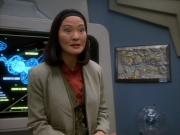 Filename=extant_StarTrekDS9_1x20-InTheHandsOfTheProphets_00189.jpg
Filesize=185KiB
Dimensions=1200x900
Date added=Jun 14, 2019 extant_StarTrekDS9_1x20-InTheHandsOfTheProphets_00189.jpg