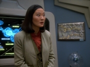 extant_StarTrekDS9_1x20-InTheHandsOfTheProphets_00191.jpg