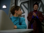 Filename=extant_StarTrekDS9_1x20-InTheHandsOfTheProphets_00192.jpg
Filesize=169KiB
Dimensions=1200x900
Date added=Jun 14, 2019 extant_StarTrekDS9_1x20-InTheHandsOfTheProphets_00192.jpg