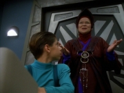 Filename=extant_StarTrekDS9_1x20-InTheHandsOfTheProphets_00194.jpg
Filesize=174KiB
Dimensions=1200x900
Date added=Jun 14, 2019 extant_StarTrekDS9_1x20-InTheHandsOfTheProphets_00194.jpg