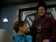 Filename=extant_StarTrekDS9_1x20-InTheHandsOfTheProphets_00196.jpg
Filesize=173KiB
Dimensions=1200x900
Date added=Jun 14, 2019 extant_StarTrekDS9_1x20-InTheHandsOfTheProphets_00196.jpg