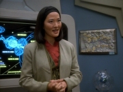 Filename=extant_StarTrekDS9_1x20-InTheHandsOfTheProphets_00198.jpg
Filesize=196KiB
Dimensions=1200x900
Date added=Jun 14, 2019 extant_StarTrekDS9_1x20-InTheHandsOfTheProphets_00198.jpg