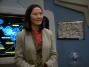 Filename=extant_StarTrekDS9_1x20-InTheHandsOfTheProphets_00199.jpg
Filesize=196KiB
Dimensions=1200x900
Date added=Jun 14, 2019 extant_StarTrekDS9_1x20-InTheHandsOfTheProphets_00199.jpg