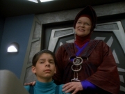 Filename=extant_StarTrekDS9_1x20-InTheHandsOfTheProphets_00200.jpg
Filesize=176KiB
Dimensions=1200x900
Date added=Jun 14, 2019 extant_StarTrekDS9_1x20-InTheHandsOfTheProphets_00200.jpg